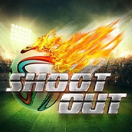Shoot Out
