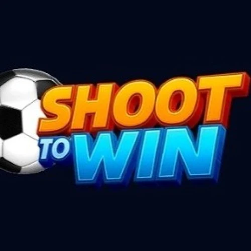 Shoot to Win