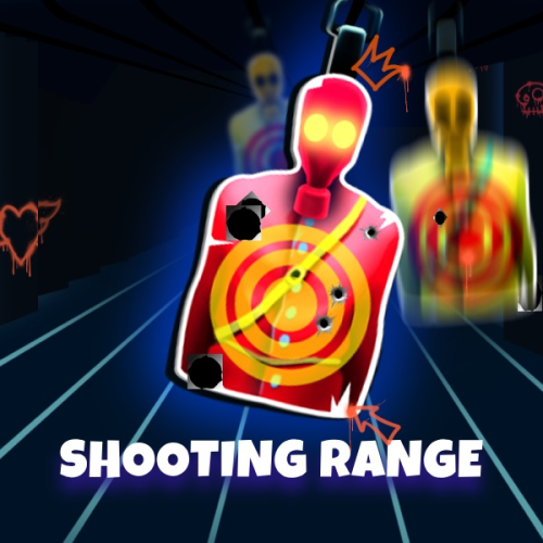 Shooting Range