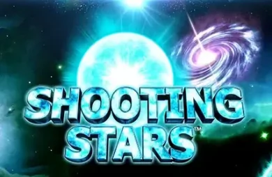 Shooting Stars