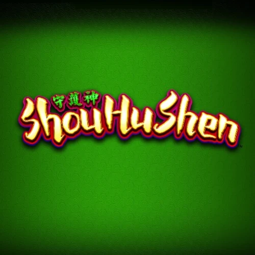 Shou Hu Shen