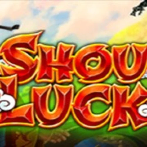 Shou Luck