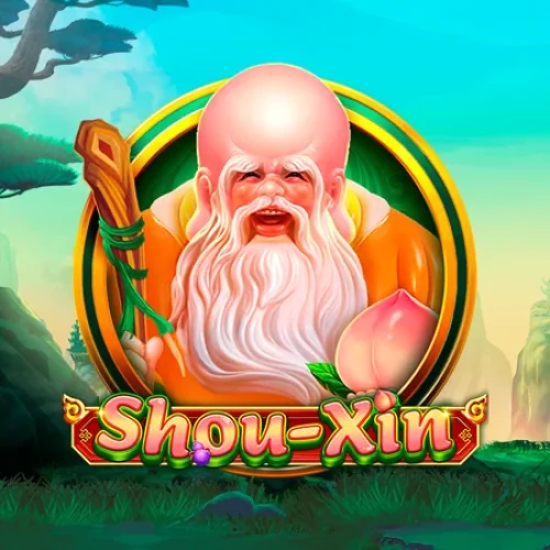 Shou-Xin