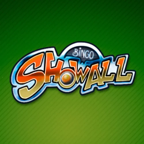 Show All