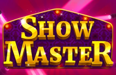 Show Master