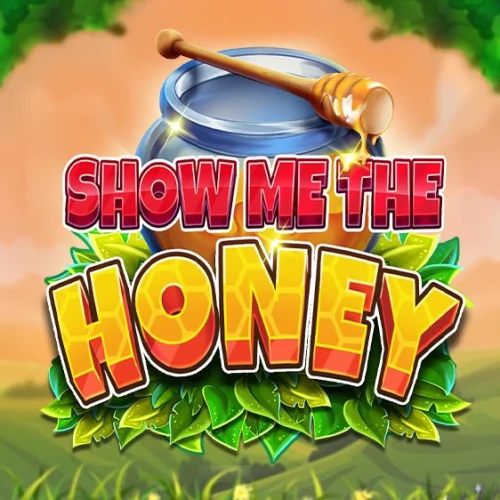 Show Me the Honey (Genii)