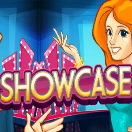 Showcase