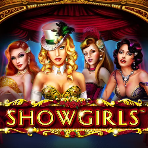 Showgirls