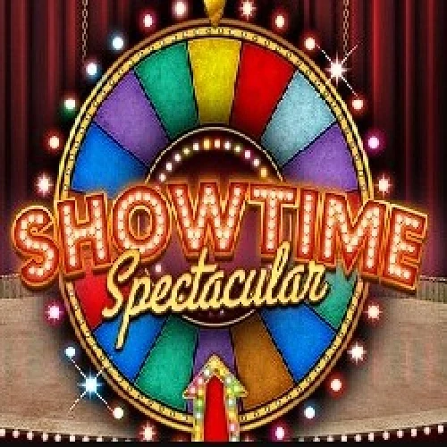 Showtime Spectacular