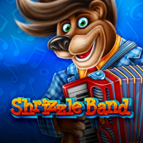 Shrizzle Band