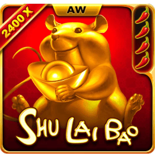 Shu Lai Bao