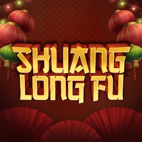 Shuang Long Fu
