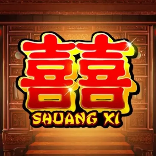 Shuang Xi