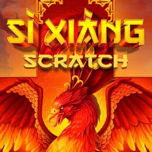 Si-Xiang Scratch
