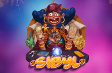 Sibyl