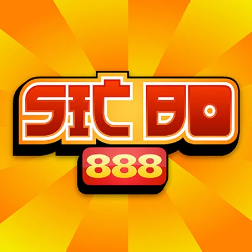Sic bo 888