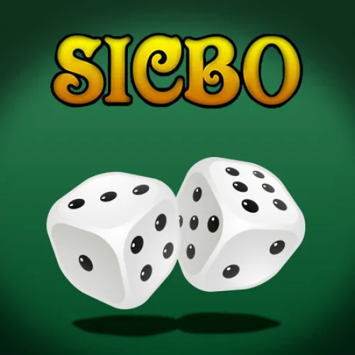 Sic Bo (OneTouch)