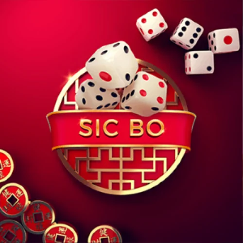 Sic Bo (Switch Studios)