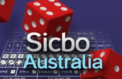 Piggy Bank Scratch (1x2gaming)