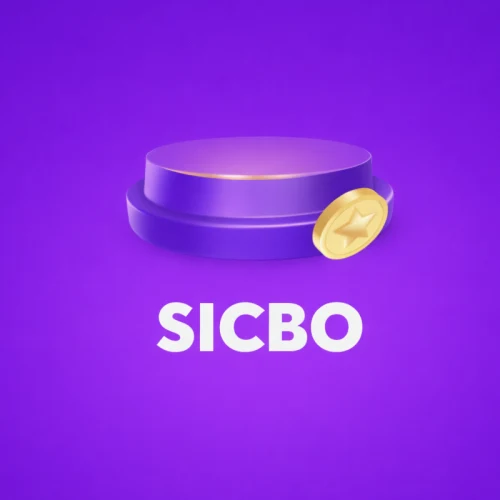 Sicbo (BC Originals)