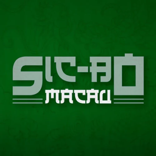 Sicbo Macau