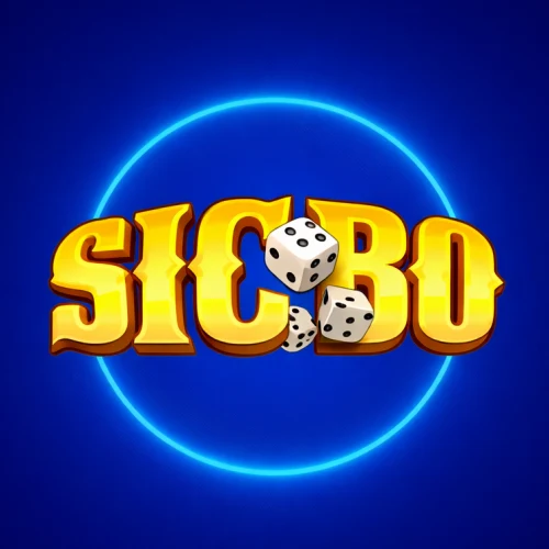 Sicbo (Mplay)
