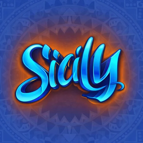 Sicily