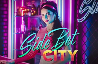 Side Bet City