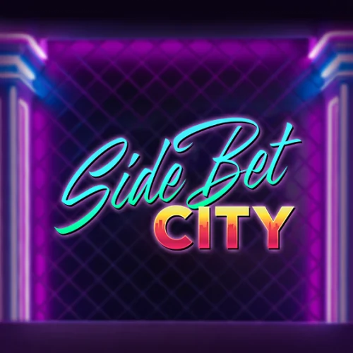 Side Bet City