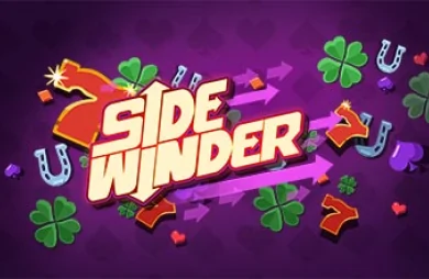 Side Winder