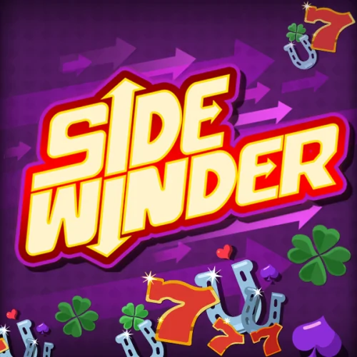 Side Winder