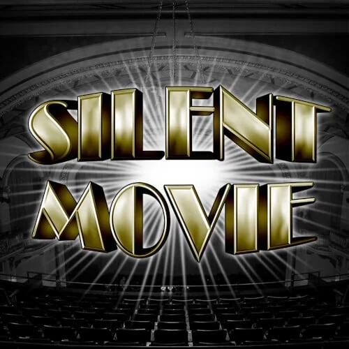 Silent Movie