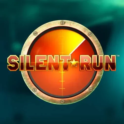 Silent Run