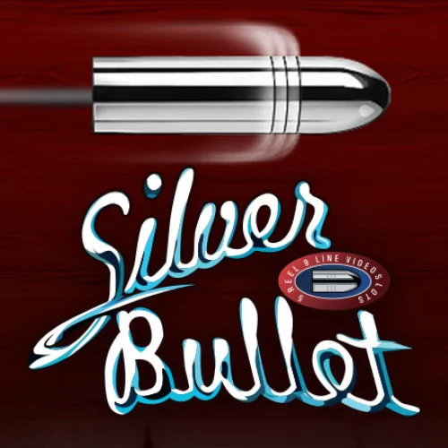 Silver Bullet