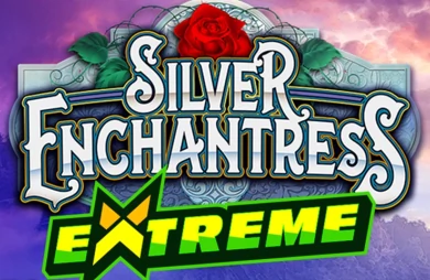 Silver Enchantress Extreme