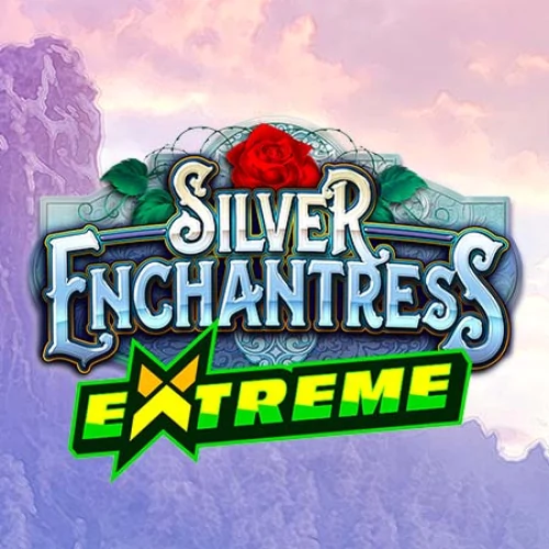 Silver Enchantress Extreme
