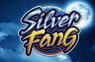 Silver Fang