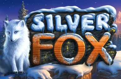 Silver Fox