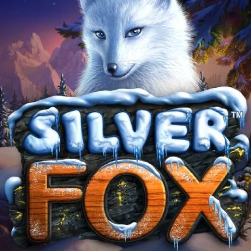 Silver Fox