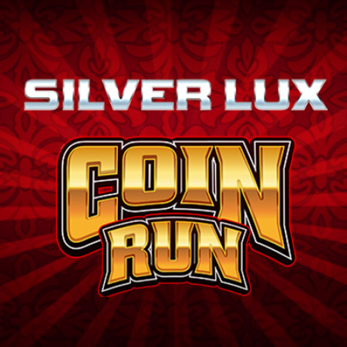 Silver Lux: Coin Run
