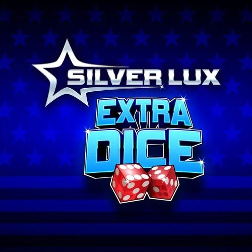 Silver Lux – Extra Dice