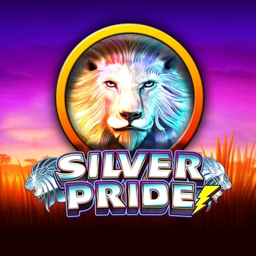 Silver Pride
