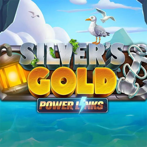 Silver's Gold PowerLinks