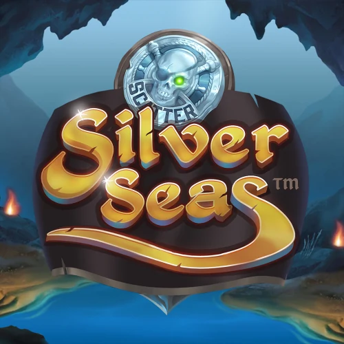 Silver Seas
