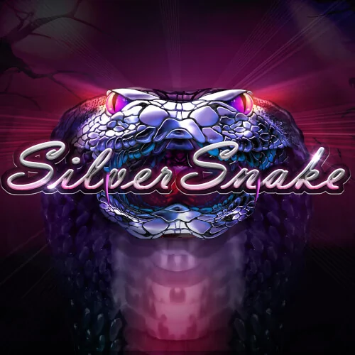 Silver Snake
