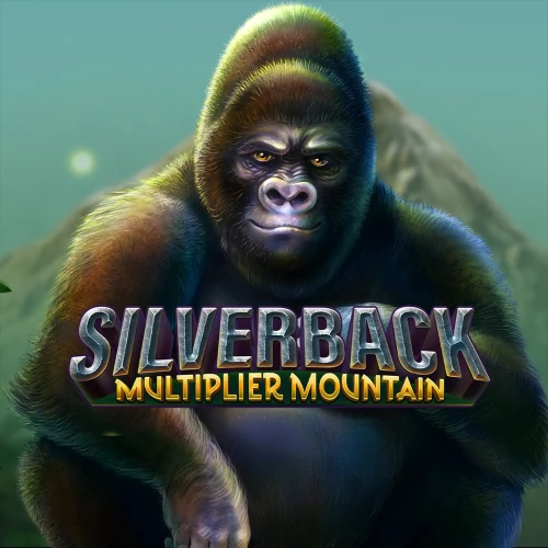 Silverback: Multiplier Mountain