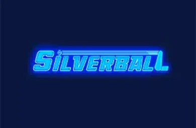 Silverball