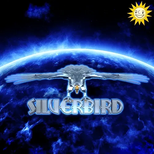 Silverbird