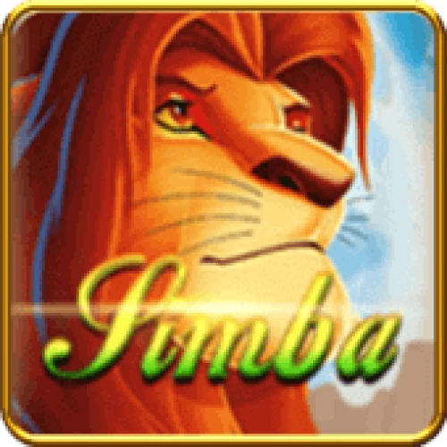 Simba