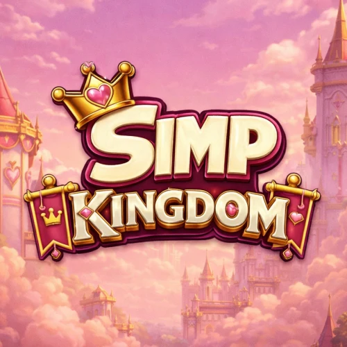Simp Kingdom